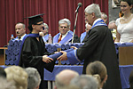 IMG_6327.jpg