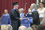 IMG_6330.jpg