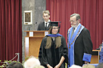 IMG_6331.jpg