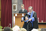 IMG_6336.jpg