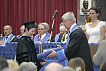 IMG_6337.jpg
