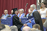 IMG_6339.jpg