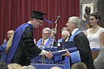 IMG_6341.jpg