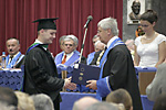 IMG_6343.jpg
