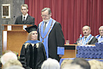 IMG_6344.jpg