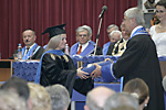 IMG_6345.jpg
