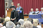 IMG_6347.jpg