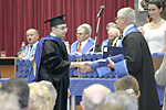 IMG_6350.jpg