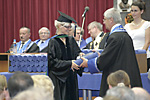 IMG_6352.jpg