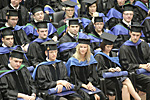 IMG_6357.jpg