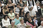 IMG_6358.jpg