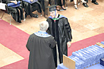 IMG_6361.jpg
