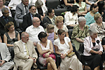 IMG_6362.jpg