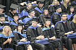 IMG_6366.jpg