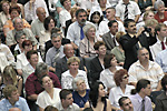 IMG_6368.jpg