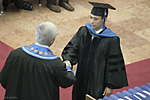 IMG_6370.jpg