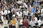 IMG_6372.jpg