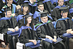 IMG_6373.jpg