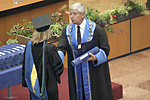 IMG_6378.jpg