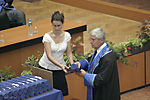 IMG_6379.jpg