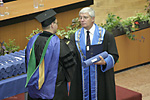 IMG_6383.jpg