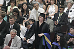 IMG_6389.jpg