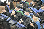 IMG_6391.jpg