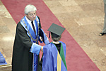 IMG_6392.jpg