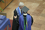 IMG_6394.jpg