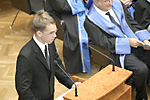IMG_6395.jpg