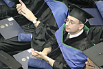 IMG_6397.jpg