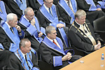 IMG_6401.jpg