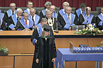 IMG_6405.jpg