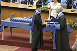 IMG_6408.jpg