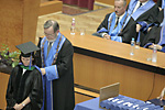 IMG_6413.jpg