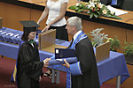 IMG_6414.jpg