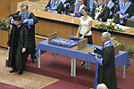 IMG_6416.jpg