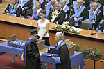 IMG_6417.jpg