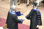 IMG_6424.jpg