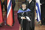 IMG_6428.jpg