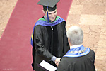IMG_6430.jpg