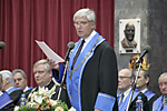 IMG_6436.jpg