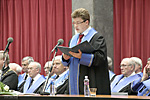 IMG_6442.jpg