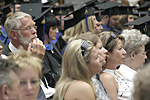 IMG_6448.jpg