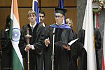 IMG_6454.jpg