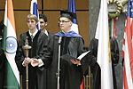IMG_6455.jpg