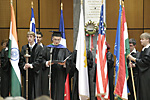 IMG_6456.jpg