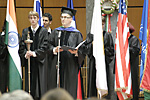 IMG_6458.jpg
