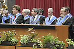 IMG_6459.jpg