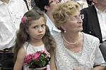 IMG_6460.jpg